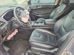 Ford Edge 2020