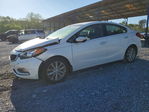 Kia Forte 2015
