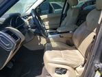 Land Rover Range Rover 2014