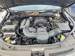 Jeep Cherokee 2011