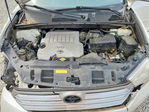 Toyota Highlander 2012
