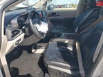 Chrysler Pacifica 2023