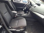 Mazda 3 2010
