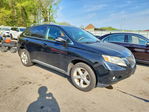 Lexus RX 2010