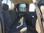 Chevrolet Silverado 2010