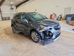 Buick Encore 2018