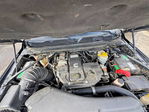 RAM 3500 2022