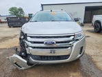 Ford Edge 2013