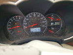 Nissan Quest 2015