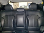 Hyundai Tucson 2012