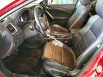 Mazda 6 2014