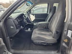 Dodge Dakota 2004