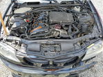 BMW Series 1 2008