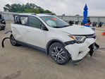 Toyota RAV 4 2016