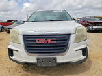 GMC Terrain 2017