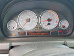 BMW X5 2004