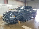 RAM 1500 2017