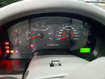 Ford F-150 2005