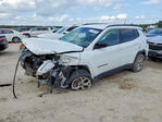 Jeep Compass 2024