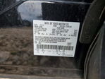 Ford Edge 2015