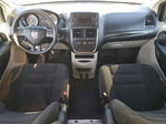 RAM  2015
