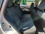 Toyota RAV 4 2025