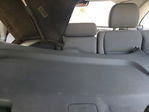 Honda CR-V 2011