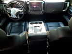 Chevrolet Silverado 2016