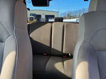 Jeep Wrangler 2004