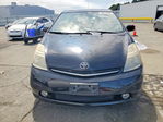 Toyota Prius 2007