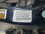 Honda Civic 2008