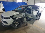 Jeep Compass 2025
