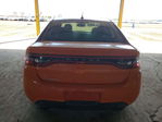 Dodge Dart 2013