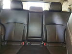 Subaru Outback 2012
