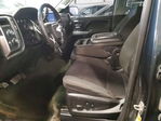 Chevrolet Silverado 2017