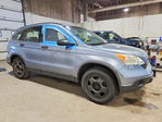 Honda CR-V 2007