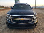 Chevrolet Tahoe 2017