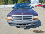 Dodge Dakota 2004