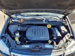 Chrysler Voyager 2014