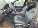 Audi Q7 2018