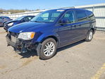 Dodge Caravan 2014