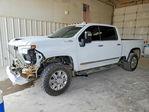 Chevrolet Silverado 2024