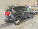 Buick Enclave 2013