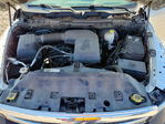 RAM 1500 2013