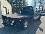 Dodge RAM 2005