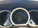 Toyota 4Runner 2007