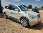 Buick Enclave 2011