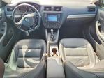 Volkswagen Jetta 2017