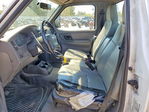 Ford Ranger 2002