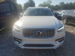 Volvo XC90 2024